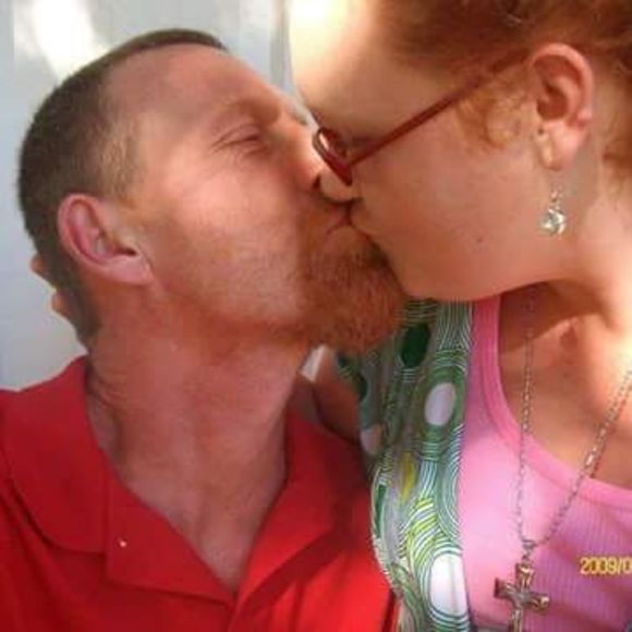 Meet your Posher, James - Picture 1 of 1